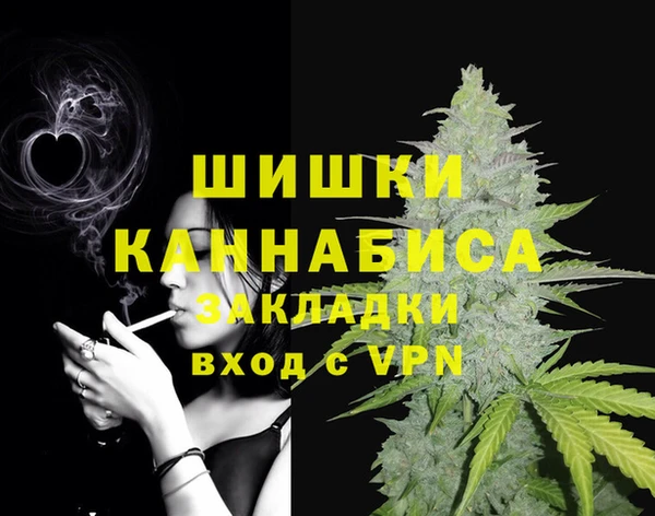 мдпв Бабаево